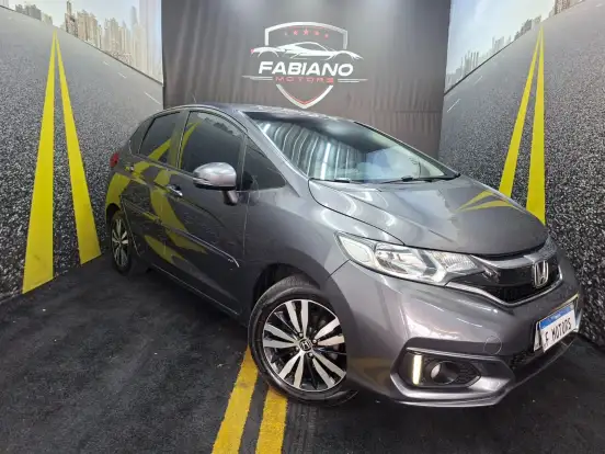 HONDA-FIT-2018