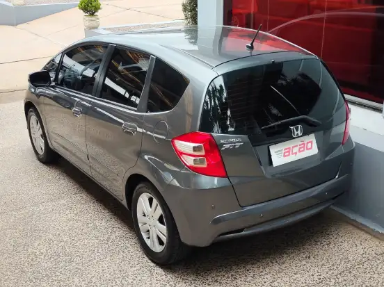 HONDA-FIT-2012