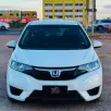 HONDA FIT 1.5 EXL 16V FLEX 4P AUTOMÁTICO HONDA FIT 1.5 EXL 16V FLEX 4P AUTOMÁTICO
