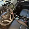 HONDA FIT 1.5 EXL 16V FLEX 4P AUTOMÁTICO HONDA FIT 1.5 EXL 16V FLEX 4P AUTOMÁTICO
