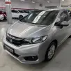 HONDA FIT 1.5 LX 16V FLEX 4P AUTOMÁTICO HONDA FIT 1.5 LX 16V FLEX 4P AUTOMÁTICO