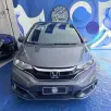HONDA FIT 1.5 PERSONAL 16V FLEX 4P AUTOMÁTICO HONDA FIT 1.5 PERSONAL 16V FLEX 4P AUTOMÁTICO