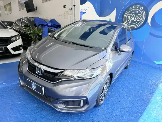 HONDA-FIT-2020