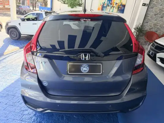 HONDA-FIT-2020