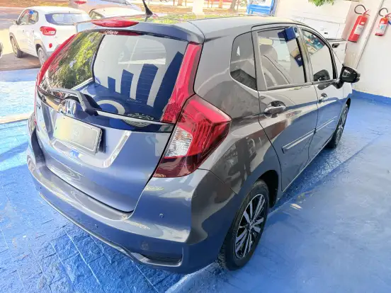 HONDA-FIT-2020