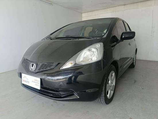 HONDA-FIT-2012