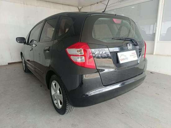 HONDA-FIT-2012