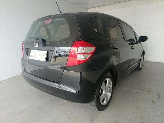 HONDA-FIT-2012
