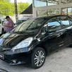 HONDA FIT 1.4 LX 16V FLEX 4P AUTOMÁTICO HONDA FIT 1.4 LX 16V FLEX 4P AUTOMÁTICO