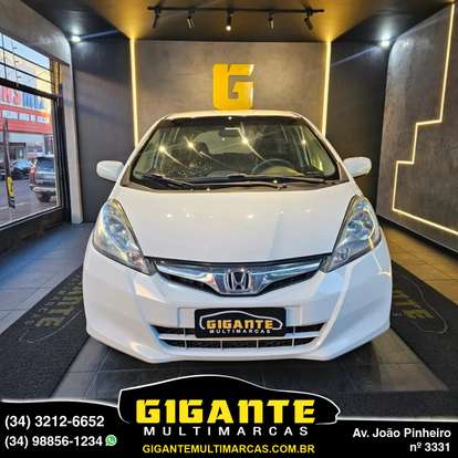 HONDA-FIT-2013