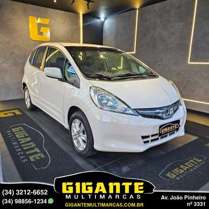 HONDA-FIT-2013