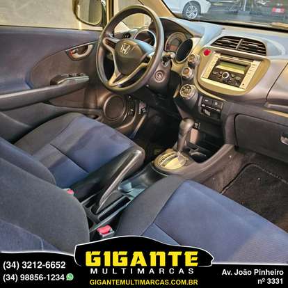 HONDA-FIT-2013