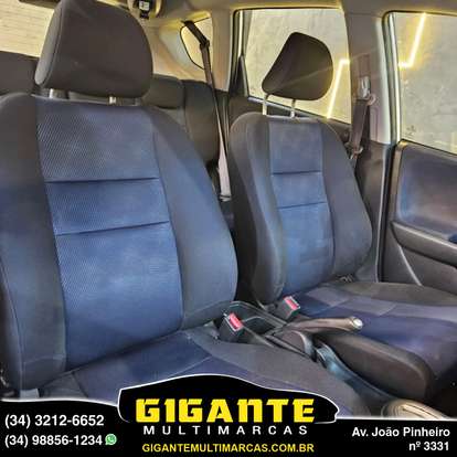 HONDA-FIT-2013