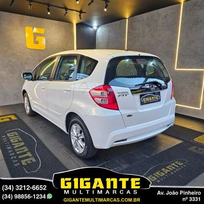 HONDA-FIT-2013