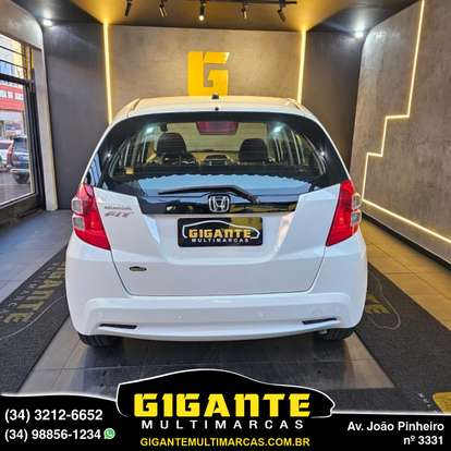 HONDA-FIT-2013