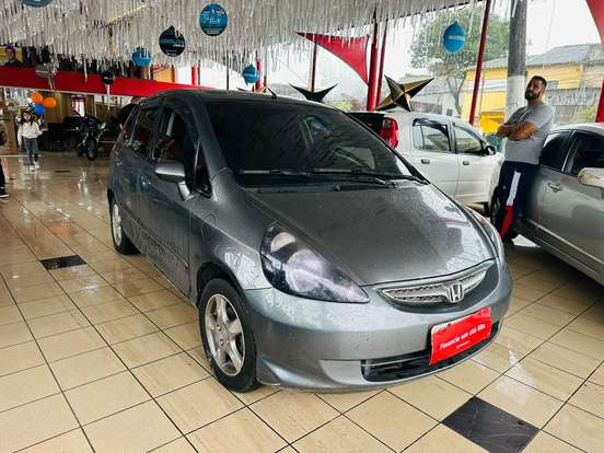 HONDA-FIT-2007