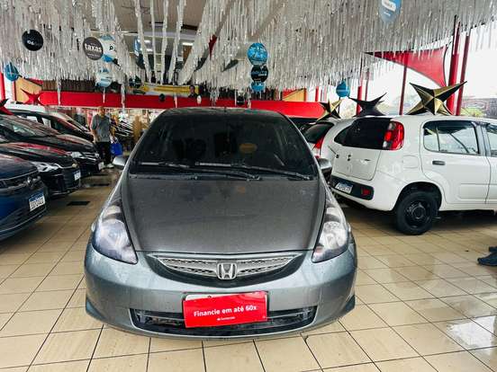 HONDA-FIT-2007