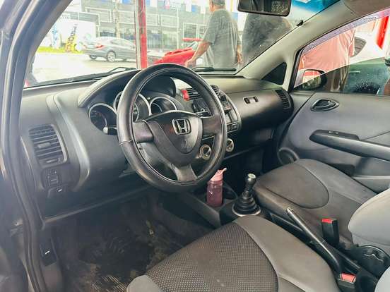 HONDA-FIT-2007