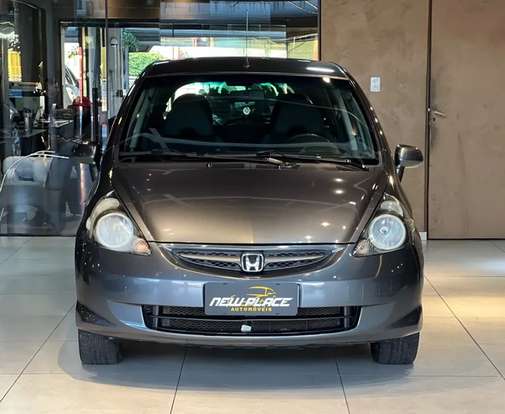 HONDA-FIT-2006
