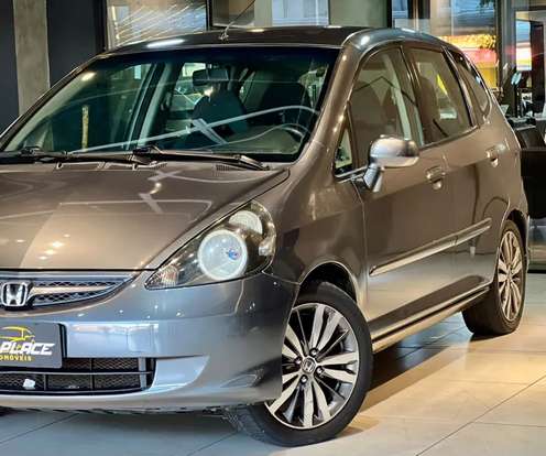 HONDA-FIT-2006
