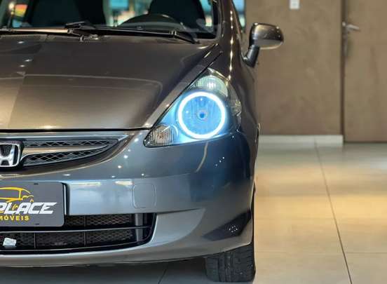 HONDA-FIT-2006