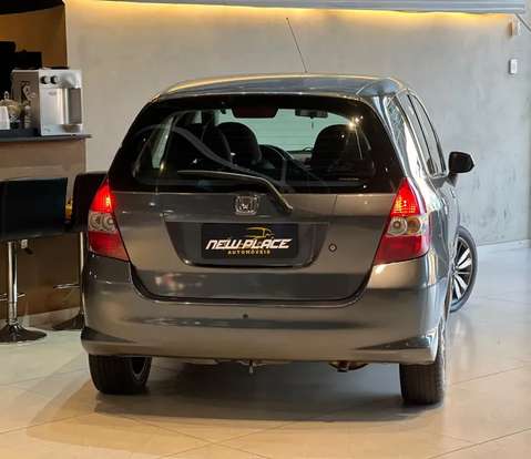 HONDA-FIT-2006