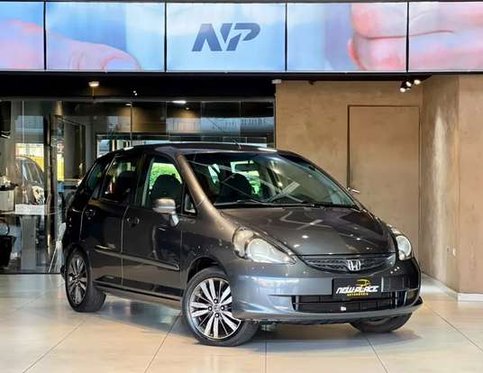 HONDA-FIT-2006