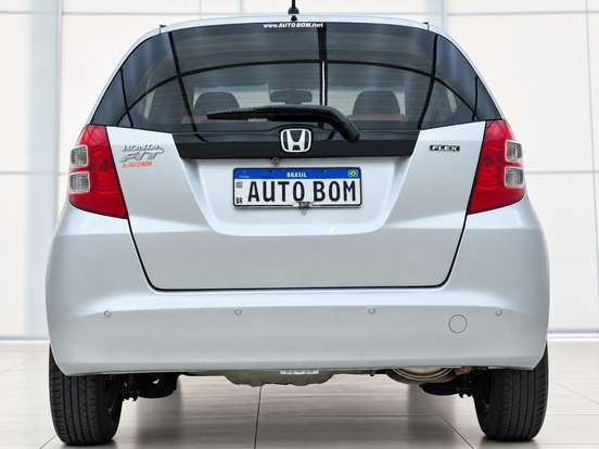 HONDA-FIT-2011