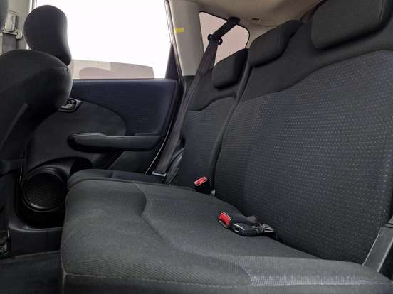 HONDA-FIT-2011