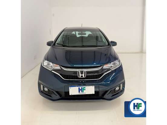 HONDA-FIT-2017