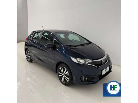 HONDA-FIT-2017