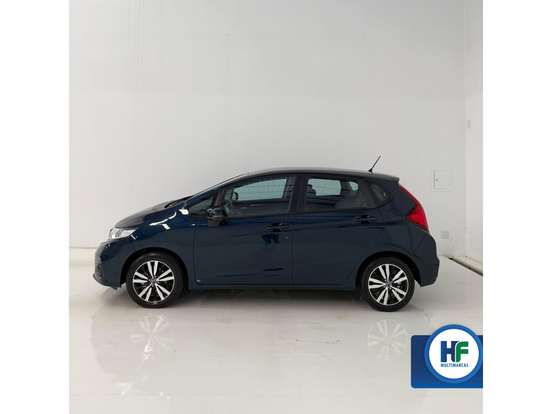 HONDA-FIT-2017