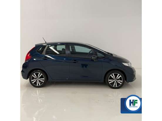 HONDA-FIT-2017