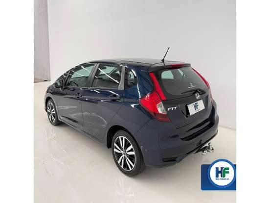HONDA-FIT-2017