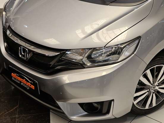 HONDA-FIT-2017