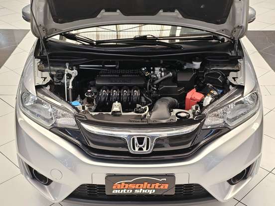 HONDA-FIT-2017