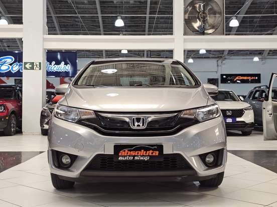 HONDA-FIT-2017