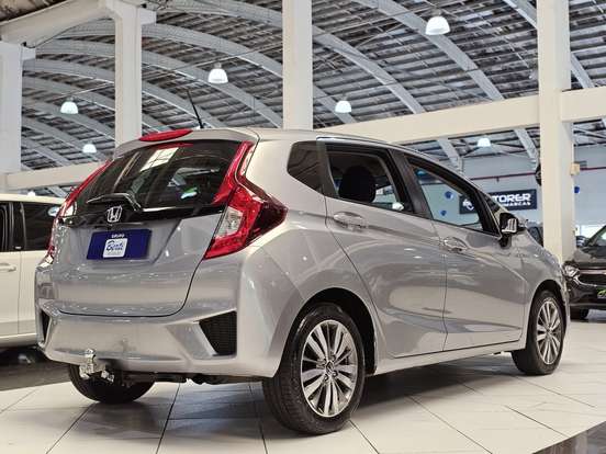 HONDA-FIT-2017