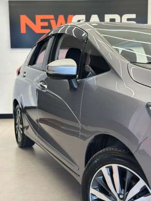 HONDA-FIT-2016