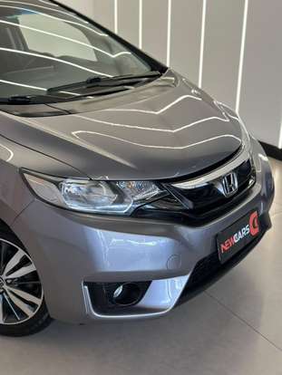 HONDA-FIT-2016