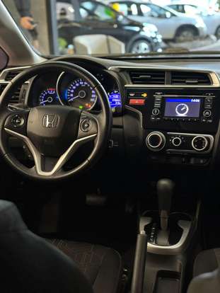 HONDA-FIT-2016