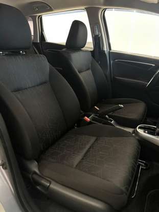 HONDA-FIT-2016