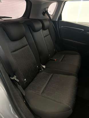 HONDA-FIT-2016