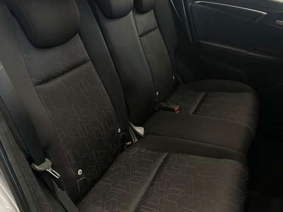 HONDA-FIT-1.5 EX 16V FLEX 4P AUTOMÁTICO HONDA-FIT-2016