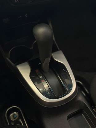 HONDA-FIT-2016