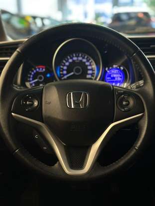 HONDA-FIT-2016