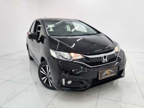 HONDA-FIT-2017