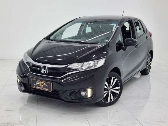 HONDA-FIT-2017