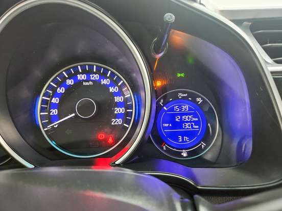 HONDA-FIT-2017