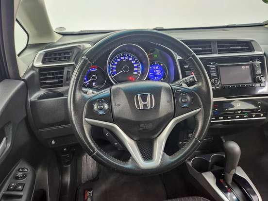 HONDA-FIT-2017